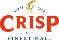 Crisp