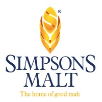 Simpsons