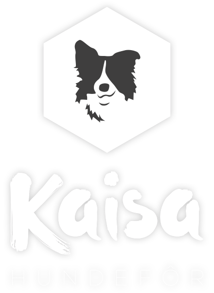 KAISA HUNDEFÔR