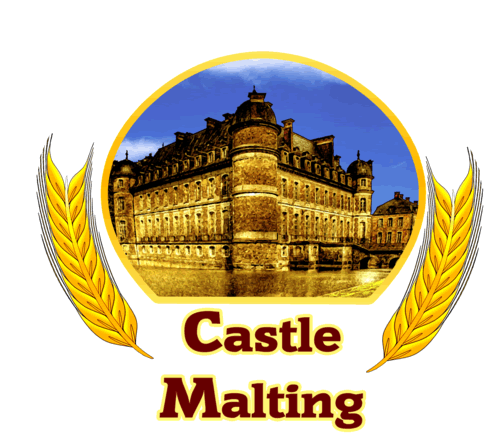Castle Malting
