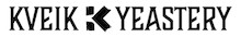 Kveik Yeastery