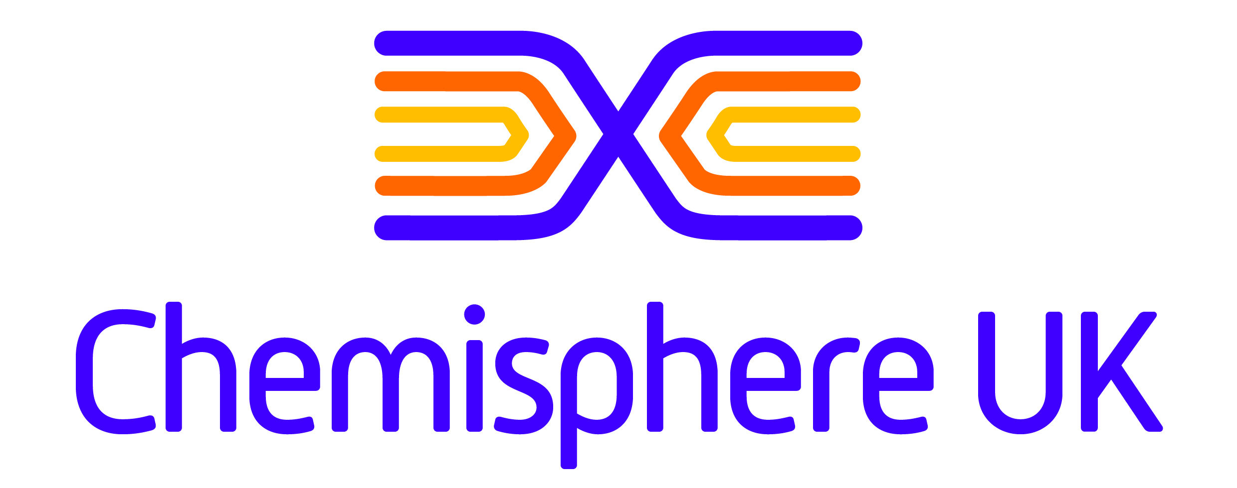 Chemisphere