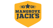 Mangrove Jacks