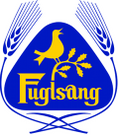 Fuglsang
