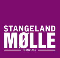 Stangeland mølle