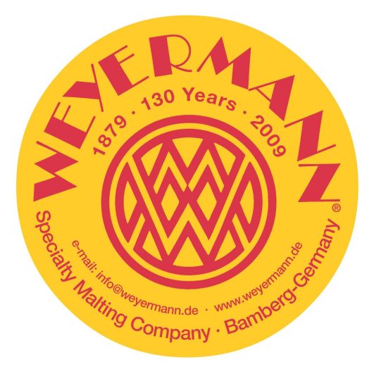 Weyermann